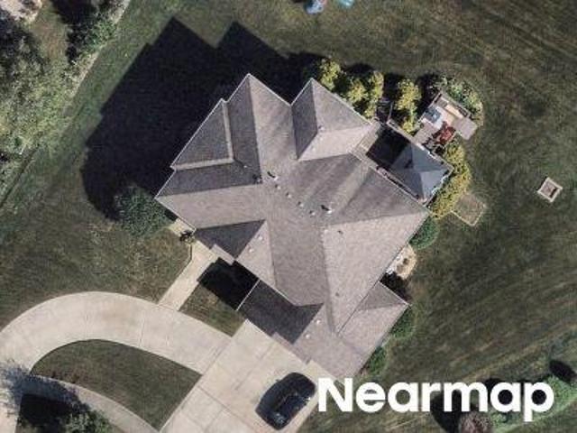 Property for sale in Frankfort, Illinois