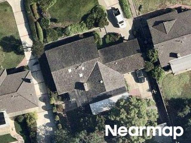 House for sale in Arcadia, California