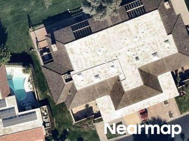 Condo for sale in Rancho Mirage, California