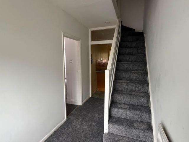 House for rent in Aveley, Essex