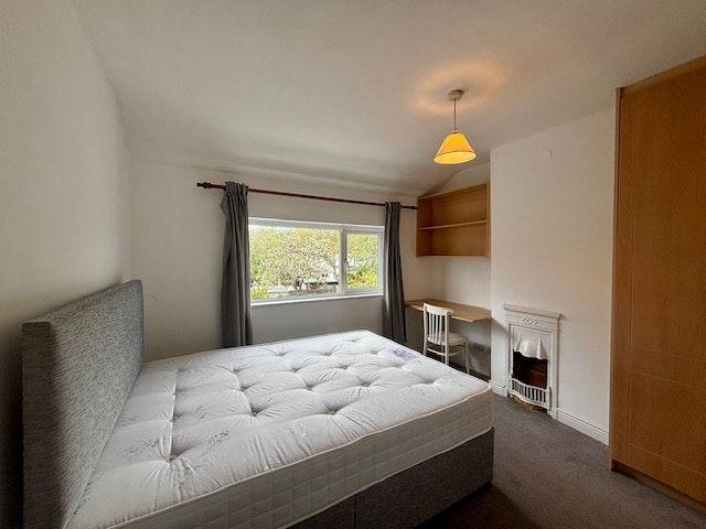 House to rent in Bluebell, North Tipperary