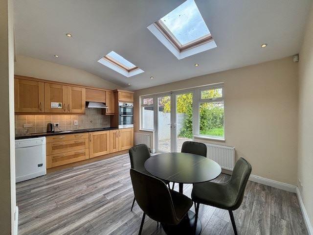 House to rent in Bluebell, North Tipperary
