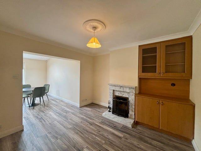 House to rent in Bluebell, North Tipperary