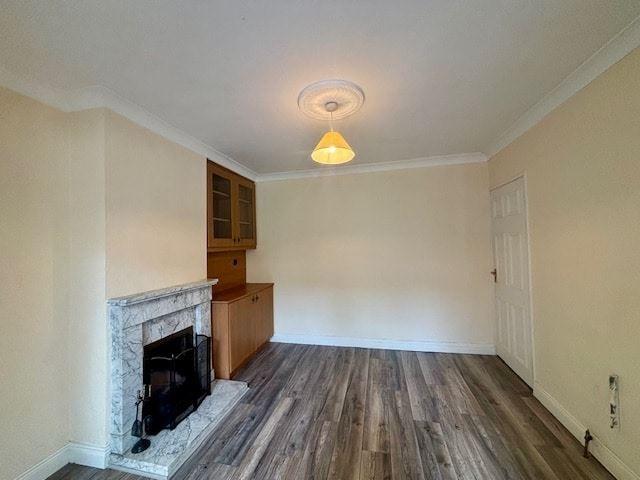 House to rent in Bluebell, North Tipperary