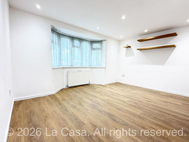 House for rent in West Wickham, Greater London