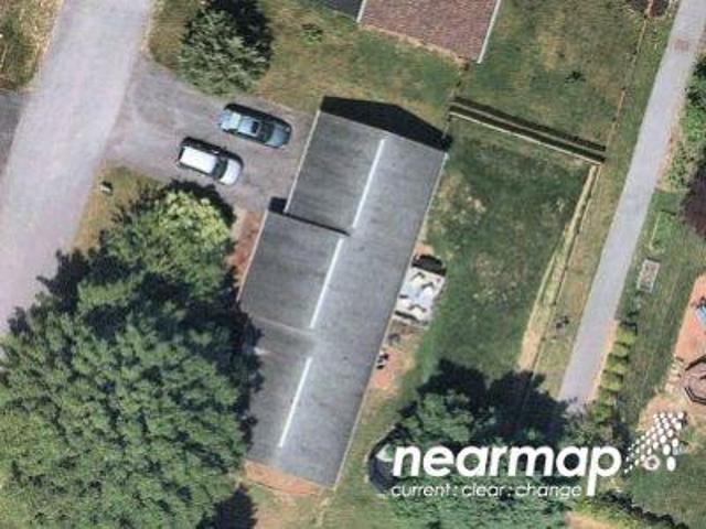 House for sale in Nipetown, Berkeley County