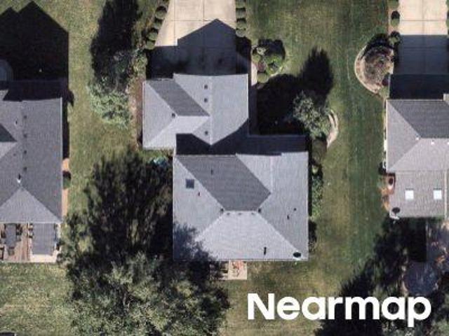 House for sale in Matteson, Cook County