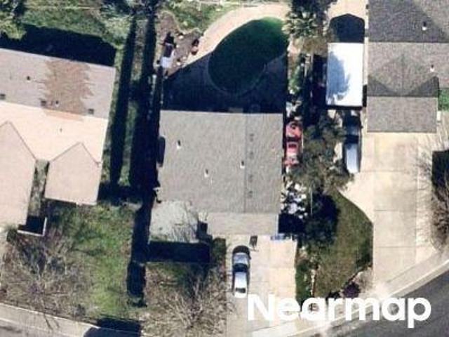 House for sale in Sacramento, California