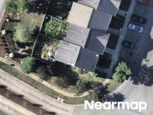 House for sale in Wexford Village, Waldorf