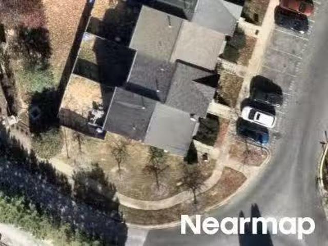 House for sale in Waldorf