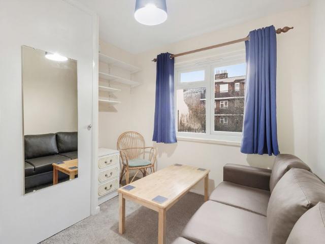 Apartment for rent in Old Kent Road, Greater London