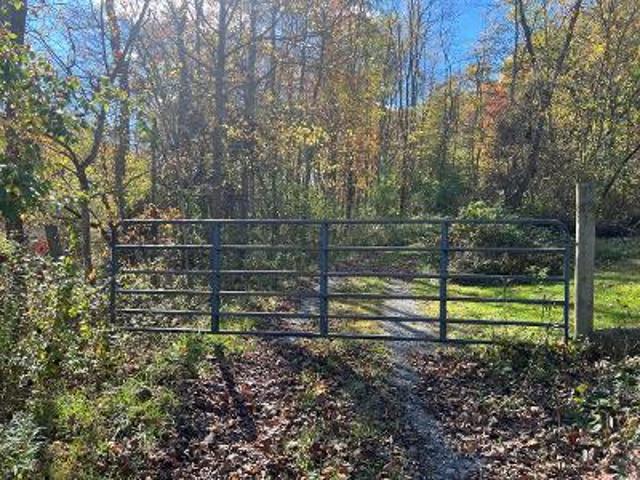 House for sale in Pennsylvania
