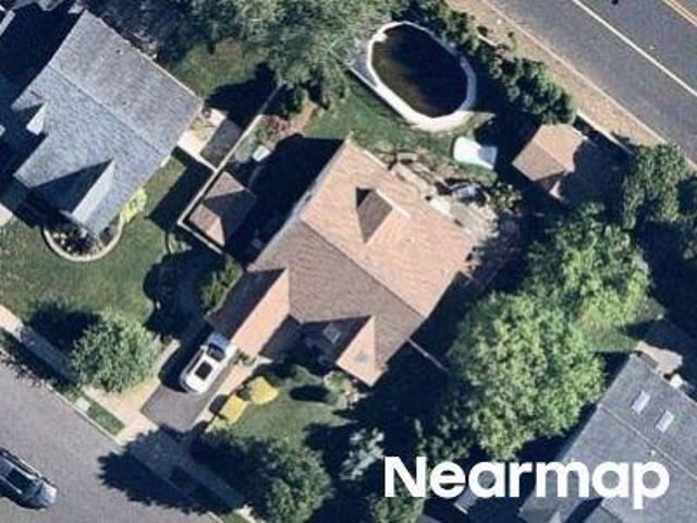House for sale in Bucks, Pennsylvania