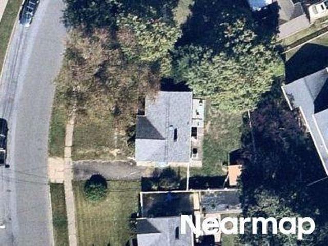 House for sale in Cherry Hill, New Jersey