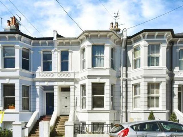 House for sale in East Sussex, England