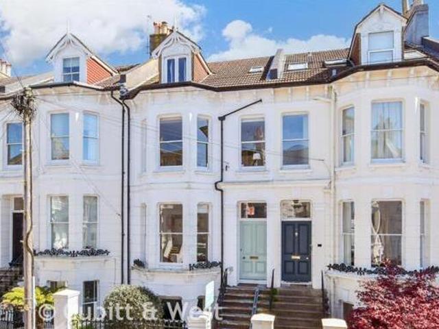House for sale in East Sussex, England