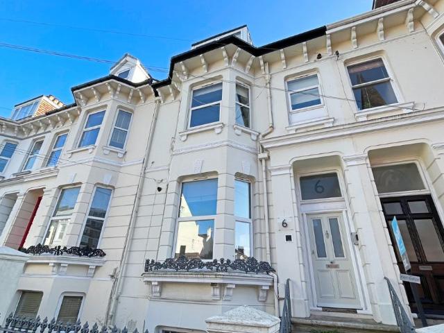 House for rent in Brighton & Hove