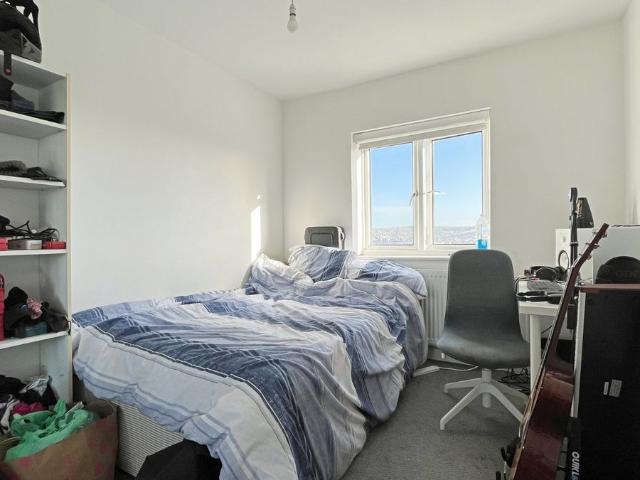 Room for rent in Prestonville, Brighton