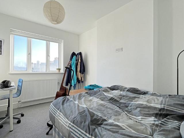Room for rent in Prestonville, Brighton