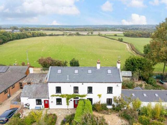 House for sale in City of London, Greater London