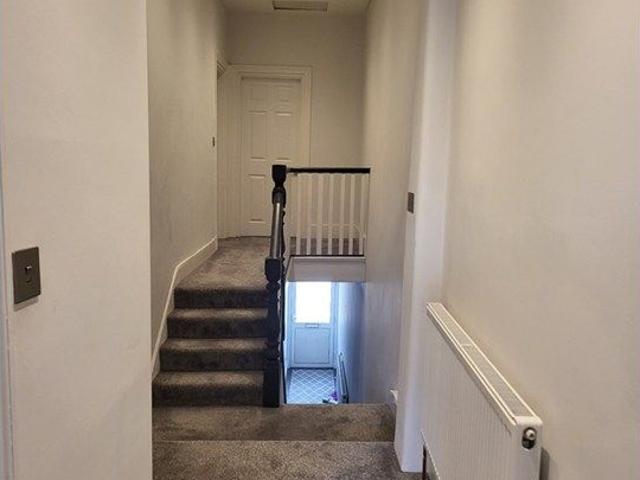 House for rent in Friern Barnet, Greater London