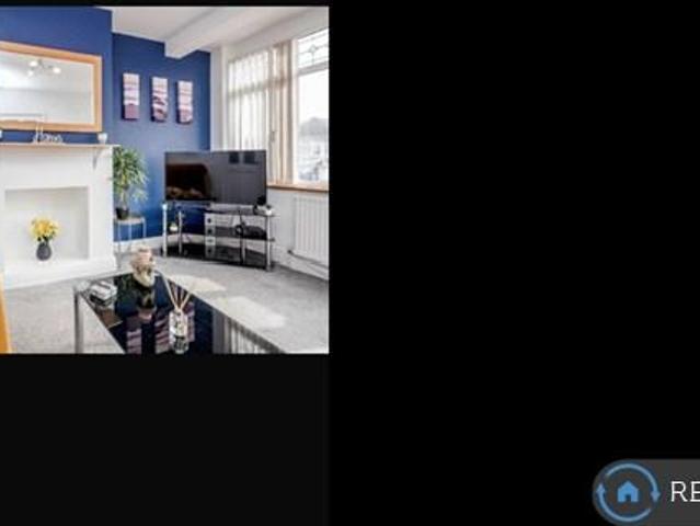 House for rent in Hart Hill, Luton