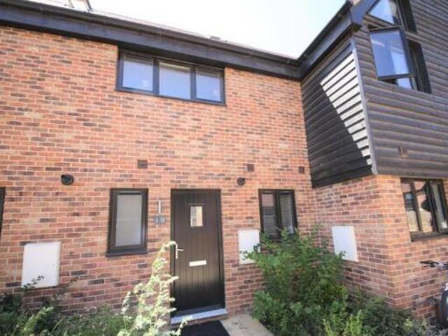 House for rent in Lyons, Greater London