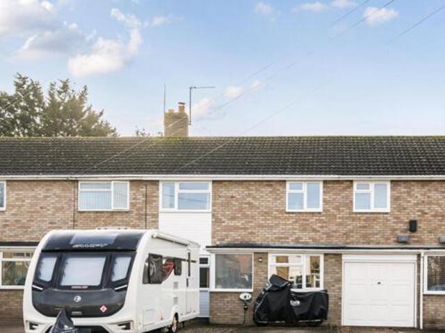 House for sale in Northway, Pamington