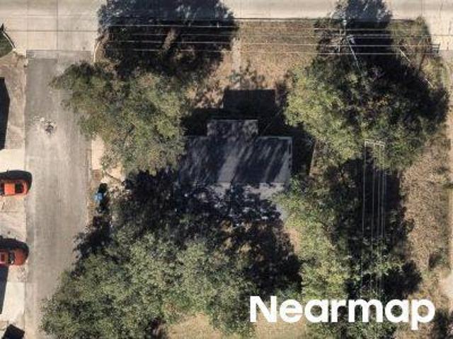 House for sale in Hunt, Texas