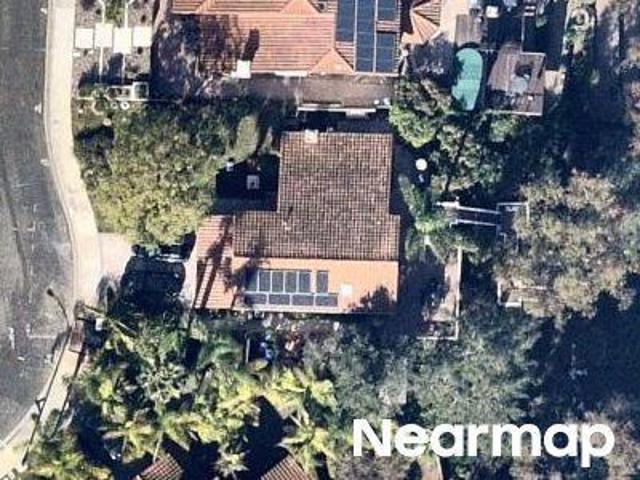 House for sale in Carlsbad, California