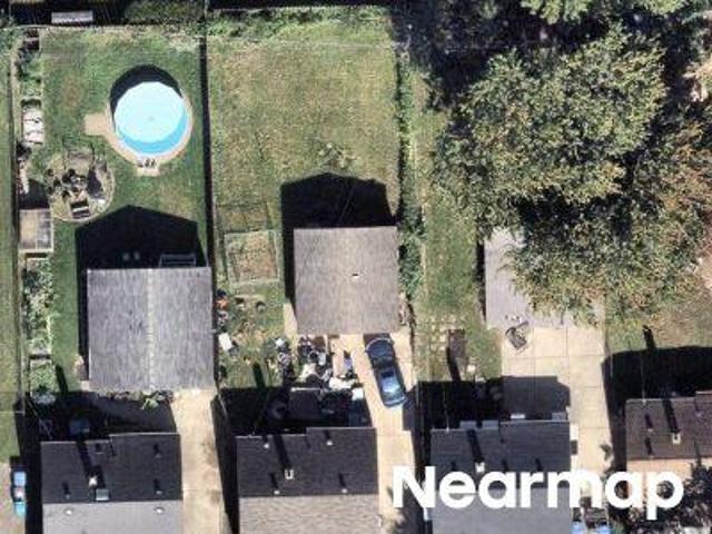 House for sale in Dearborn Heights, Wayne County
