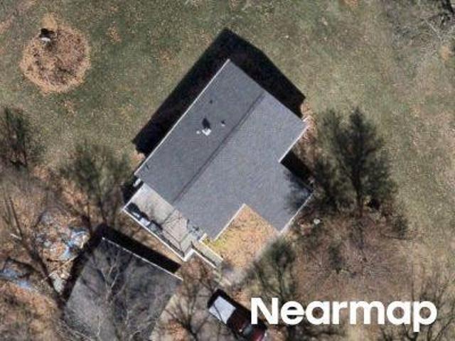 House for sale in Minnesota