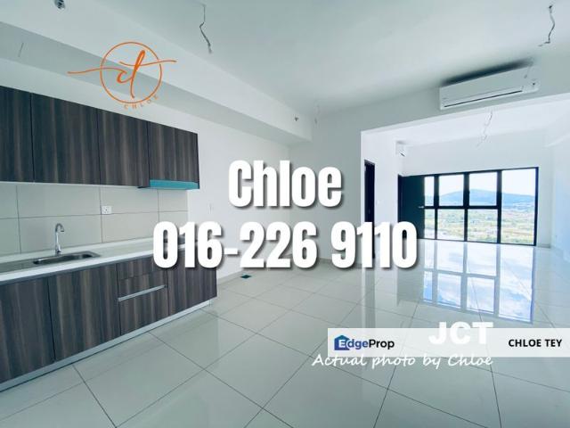 Condominium for rent in Petaling, Alam Impian