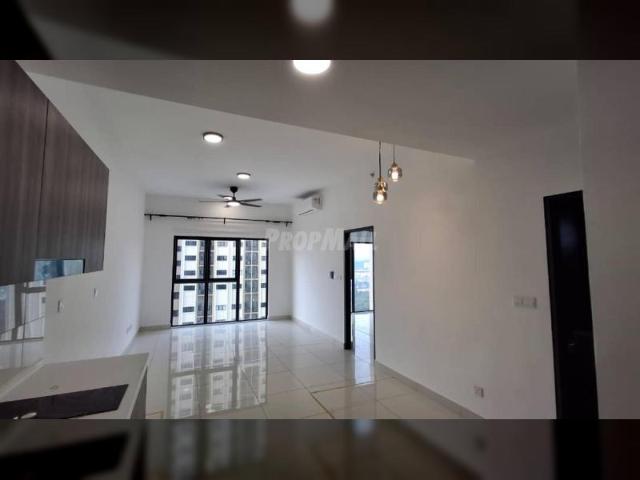 Apartment for rent in Petaling, Alam Impian