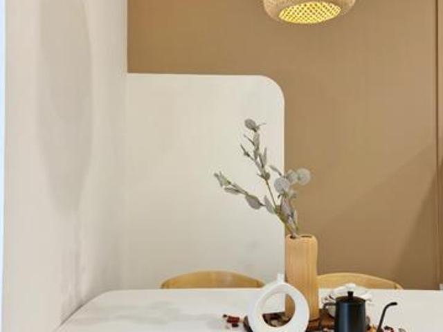 Serviced Residence for rent in Petaling, Alam Impian