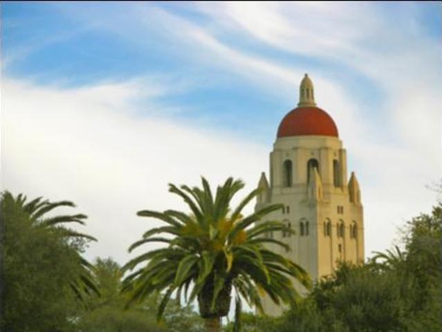 Apartment for rent in Palo Alto, California