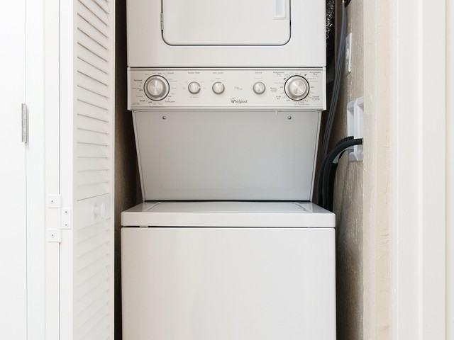 Apartment for rent in Palo Alto, California
