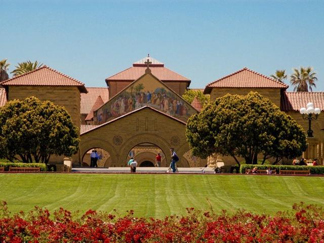 Apartment for rent in Palo Alto, California