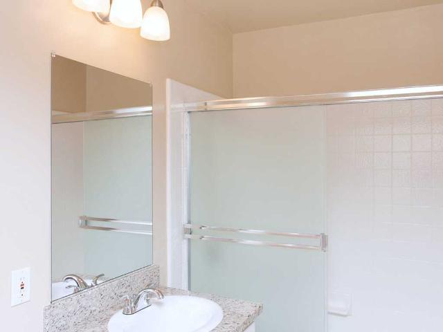 Apartment for rent in Palo Alto, California