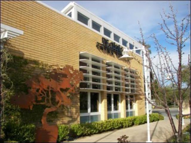 Apartment for rent in Palo Alto, California