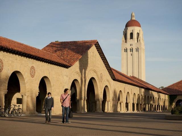 Apartment for rent in Palo Alto, California