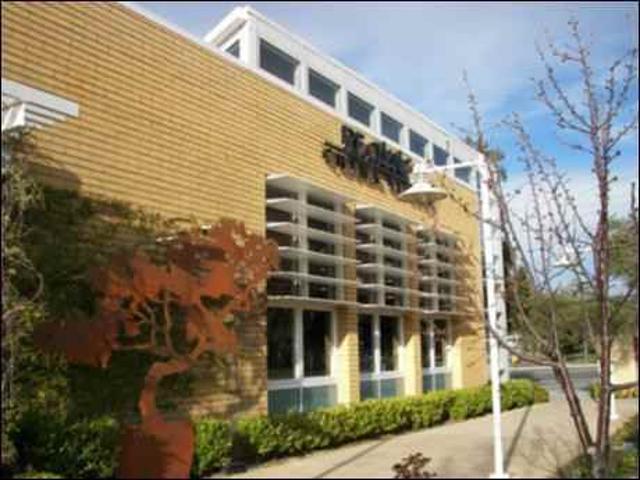 Apartment for rent in Palo Alto, California