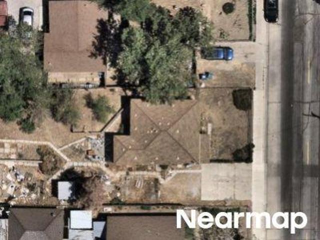 House for sale in Sparks Glencoe, Nevada