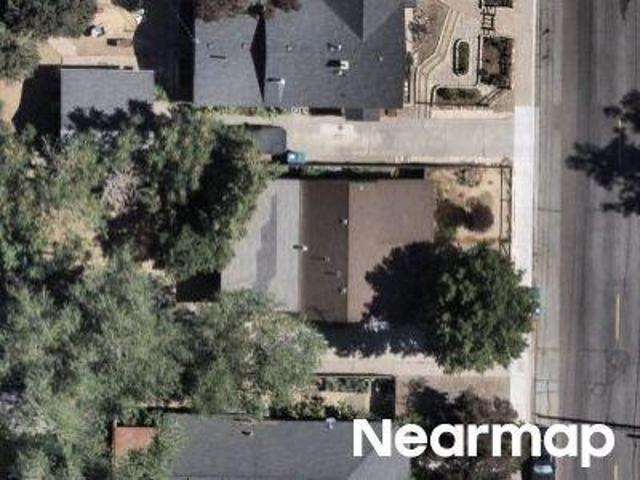 House for sale in Sparks, Washoe County