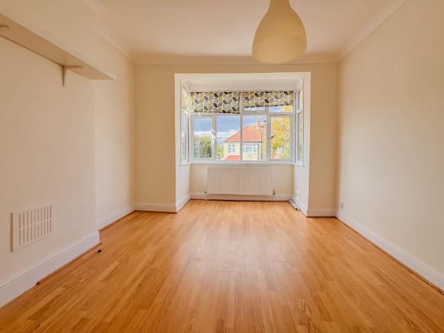 House for rent in Whorns Place, Cuxton