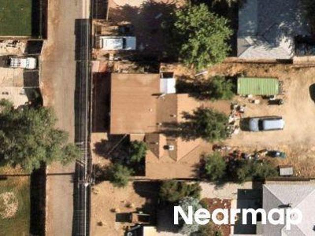 House for sale in Sparks