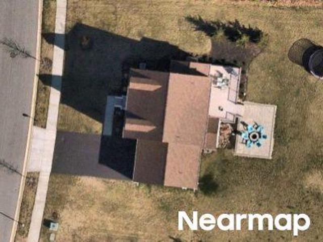House for sale in Delaware
