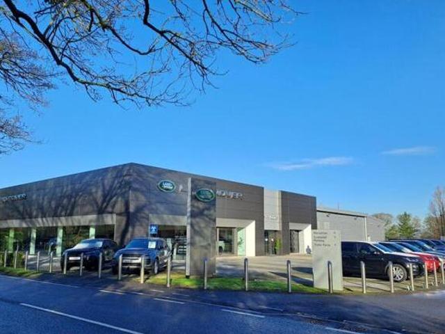 House for sale in The Butts, Kent