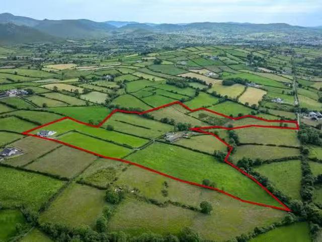 House for sale in North Tipperary