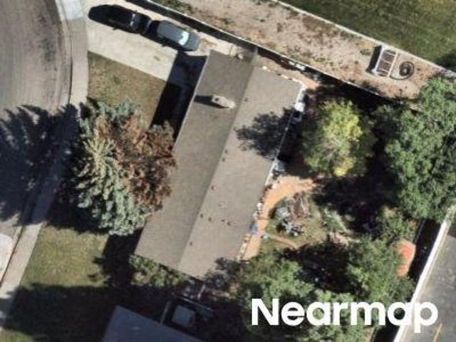 House for sale in Idaho Falls, Idaho